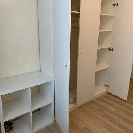 Guest house Cozy Private By Old Town Tallinn