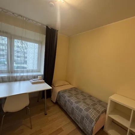 Cozy Private By Old Town *