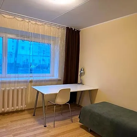Cozy Private By Old Town *