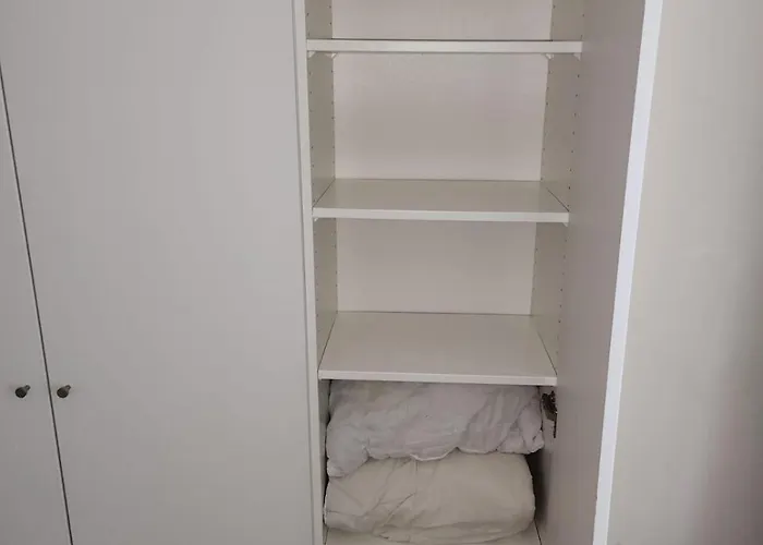 Cozy Private By Old Town Guest house Tallinn