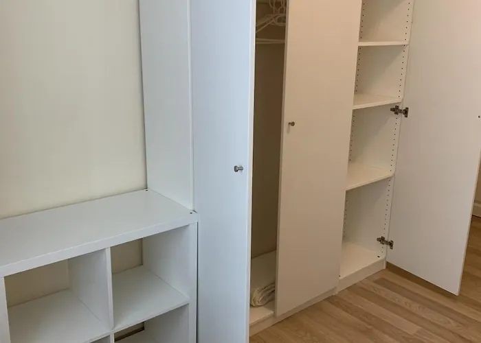 Guest house Cozy Private By Old Town Tallinn