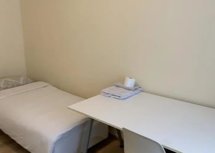 Cozy Private By Old Town * Tallinn