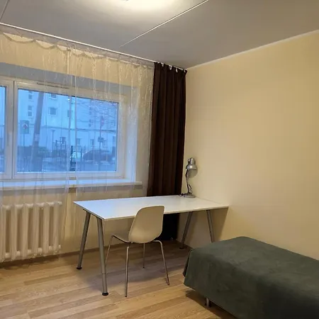 Cozy Private By Old Town Hostal *