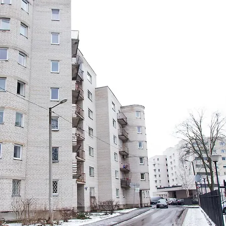 Cozy Private By Old Town Hostel *