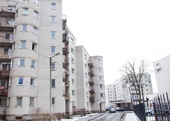 Cozy Private By Old Town ゲストハウス *